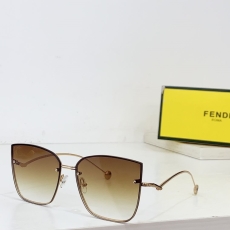 Fendi Sunglasses